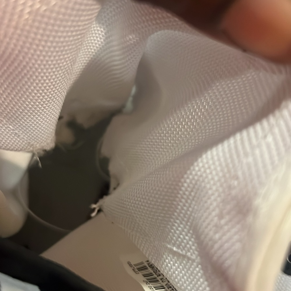 Nike panda dunks - Picture 6 of 6